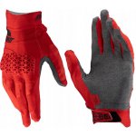 Leatt MOTO 3.5 LITE | Zboží Auto