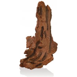 Biorb Bogwood věž 196x153x22 mm