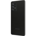 Samsung Galaxy A52s 5G A528B 6GB/128GB – Zboží Mobilmania