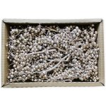 Canella Small Titan 35 ks – Hledejceny.cz