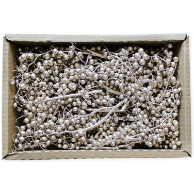 Canella Small Titan 35 ks – Hledejceny.cz