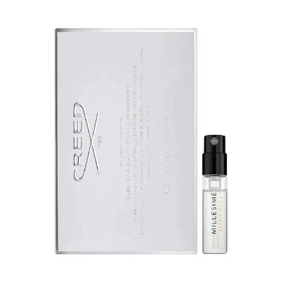 Creed Millesime Imperial parfémovaná voda unisex 2 ml vzorek – Hledejceny.cz