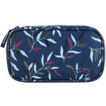 Coocazoo Boho Glam – Zbozi.Blesk.cz