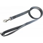 Huhubamboo vodítko popruhové – Zboží Mobilmania