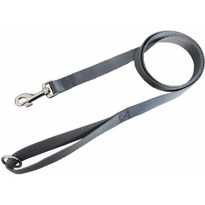 Huhubamboo vodítko popruhové – Zboží Mobilmania