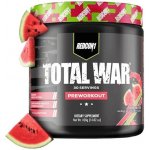 Redcon1 Total War 420 g – Zboží Mobilmania
