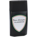 Tonino Lamborghini Classico toaletní voda pánská 100 ml – Hledejceny.cz