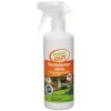 Repelent MFH Insect-OUT repelent proti komárům spray 500 ml