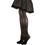 Boma NYLONtights 20 DEN nero – Zbozi.Blesk.cz