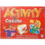 Piatnik Activity Casino – Hledejceny.cz