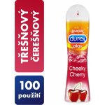 Durex cherry 50 ml – Zboží Mobilmania