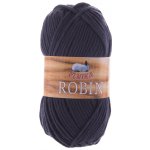 VLNIKA Příze Robin Varianta: 36 – Zbozi.Blesk.cz