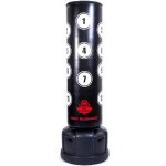 DBX Bushido TLS-O – Zboží Dáma