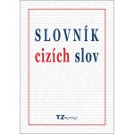 Slovník cizích slov – Hledejceny.cz