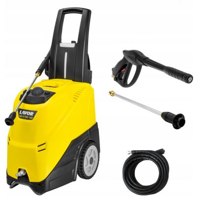 Lavor RIO-R Pro 1208 – Hledejceny.cz