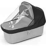 Thule Urban Glide 3 pláštěnka na hlubokou korbu – Sleviste.cz