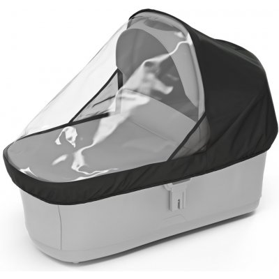Thule Urban Glide 3 pláštěnka na hlubokou korbu – Sleviste.cz