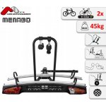Menabo Merak Rapid type Q – Hledejceny.cz