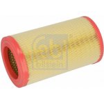 Vzduchový filtr FEBI BILSTEIN 38880 – Hledejceny.cz