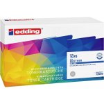 Edding Brother DR-2400 - kompatibilní – Hledejceny.cz