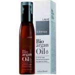 Lakmé K.Therapy Bio Argan Oil olej 125 ml – Hledejceny.cz