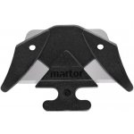 Martor 3550.20 Čepel do Secumax 350 – Hledejceny.cz