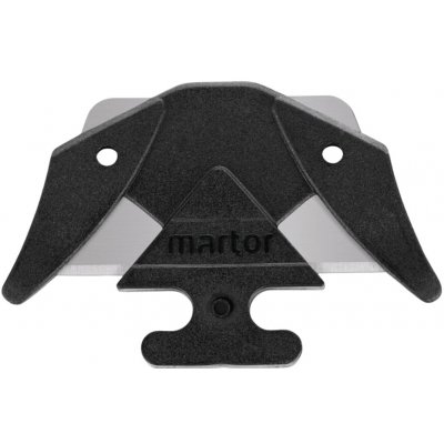 Martor 3550.20 Čepel do Secumax 350 – Hledejceny.cz