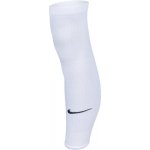 Nike Squart Leg Sleeve s – Zbozi.Blesk.cz