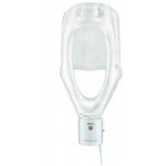 Valera Helma Swiss Ionic Comfort 513.01 – Sleviste.cz