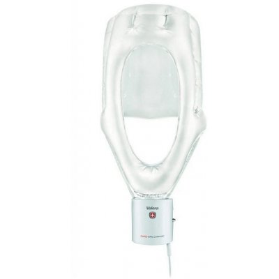 Valera Helma Swiss Ionic Comfort 513.01 – Sleviste.cz