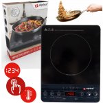 Alpina ED-218286 – Zboží Mobilmania