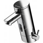 SCHELL Puris ND-M bateriové napájení 012020699 – Hledejceny.cz