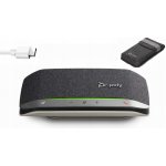 Plantronics POLY SYNC 20 – Zboží Živě