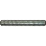 SCH Závitová tyč DIN 976A M8x285, 8.8 ocel pozink – Hledejceny.cz