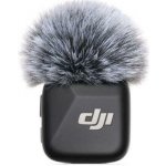 DJI Mic Mini Transmitter Infinity CP.RN.00000431.01 – Zboží Živě