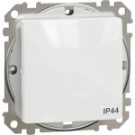 Schneider Electric Sedna SDD211106 – Hledejceny.cz