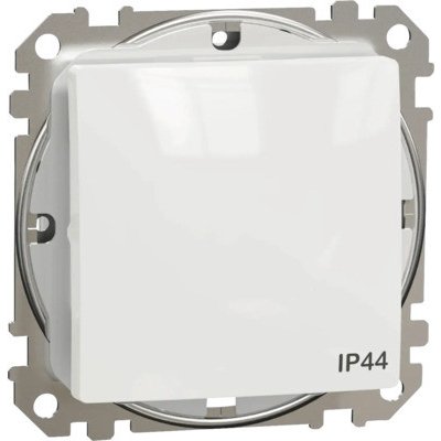 Schneider Electric Sedna SDD211106 – Hledejceny.cz