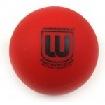 Balónek Winnwell Liquid Filled Hard Red – Hledejceny.cz