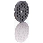 Deska masostrojku č.10/6 KDS – Zboží Dáma