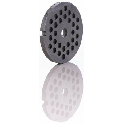 Deska masostrojku č.10/6 KDS – Zboží Dáma