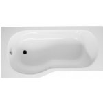 Jika Tigo 160 x 80 cm H2232100000001 – Hledejceny.cz