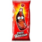 Fini cola 5 g – Zboží Dáma