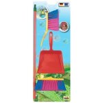 Klein Hrací set Uklízečka malá – Zboží Dáma