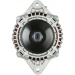 Alternátor AS-PL A5042 – Zboží Mobilmania