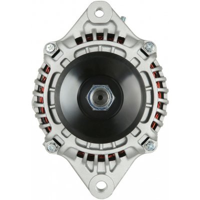 Alternátor AS-PL A5042 – Zboží Mobilmania