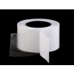 Prima-obchod Oboustranná lepící páska pro dekolt Prym šíře 25 mm, barva transparent – Zboží Mobilmania