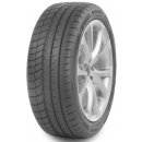 Davanti Wintoura 215/55 R16 97V