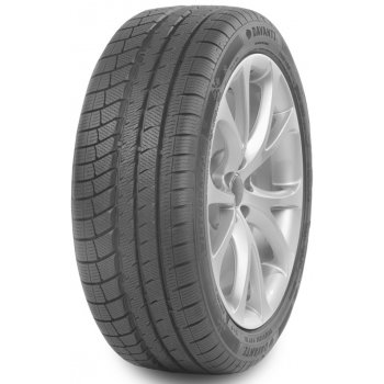 Davanti Wintoura 215/55 R16 97V