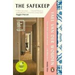 The Safekeep – Zboží Mobilmania