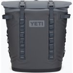 Yeti Hopper 20 l – Sleviste.cz